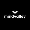 Mind Valley All Access | Shared | Full Warranty