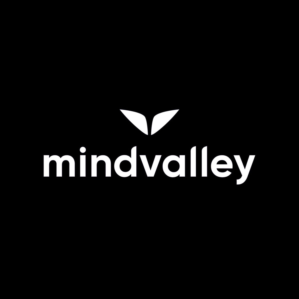 Mind Valley All Access | Shared | Full Warranty