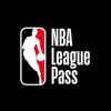 NBA League Pass | Shared | 12 Months Full Warranty - wesimplyhost.com