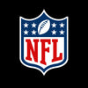 NFL | Shared | Season Warranty - wesimplyhost.com