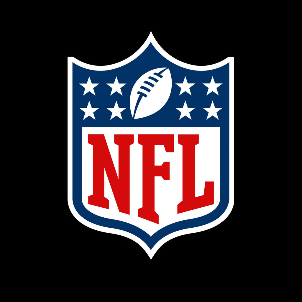 NFL | Shared | Season Warranty - wesimplyhost.com