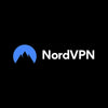 Nord VPN | Shared | Full Warranty - wesimplyhost.com