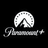 Paramount+ US | Shared & Private | Full Warranty - wesimplyhost.com