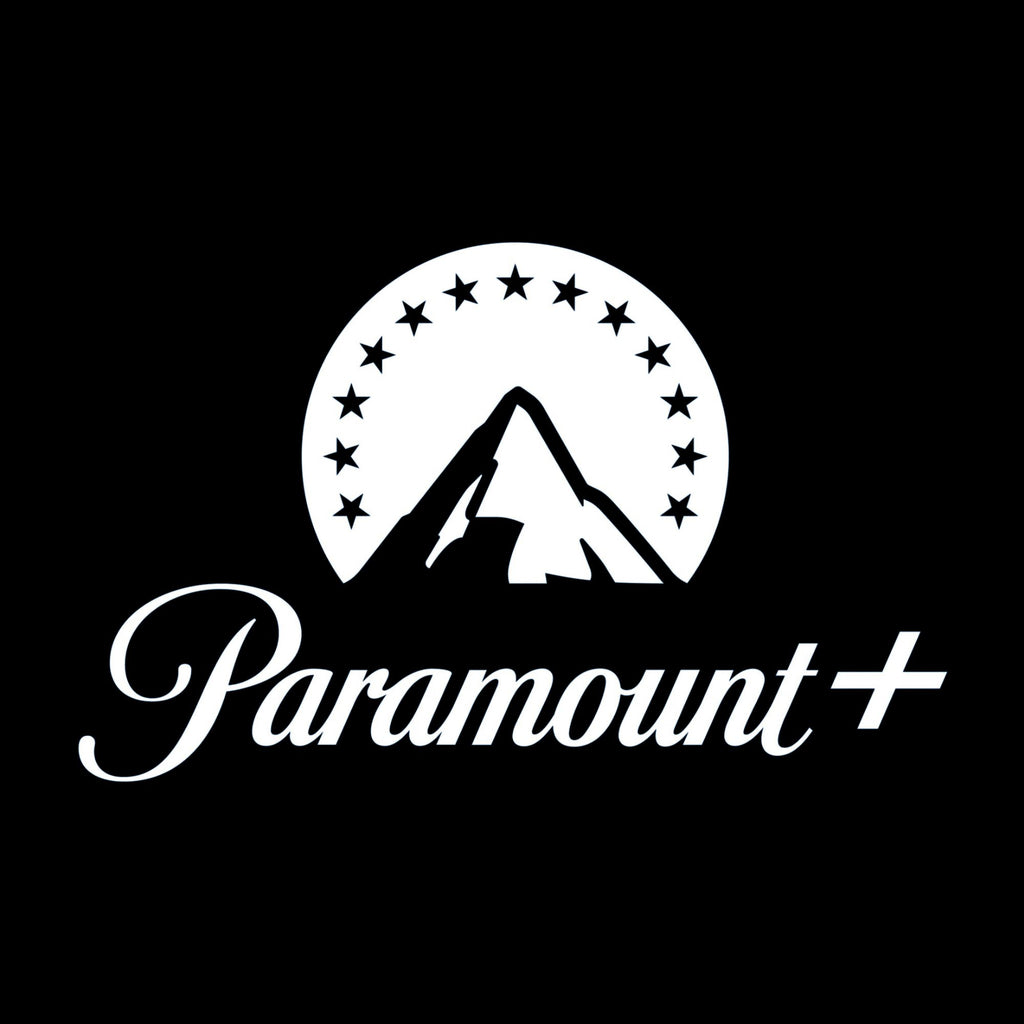 Paramount+ US | Shared & Private | Full Warranty - wesimplyhost.com