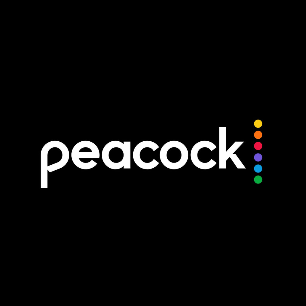 Peacock TV | Shared & Private | Full Warranty - wesimplyhost.com