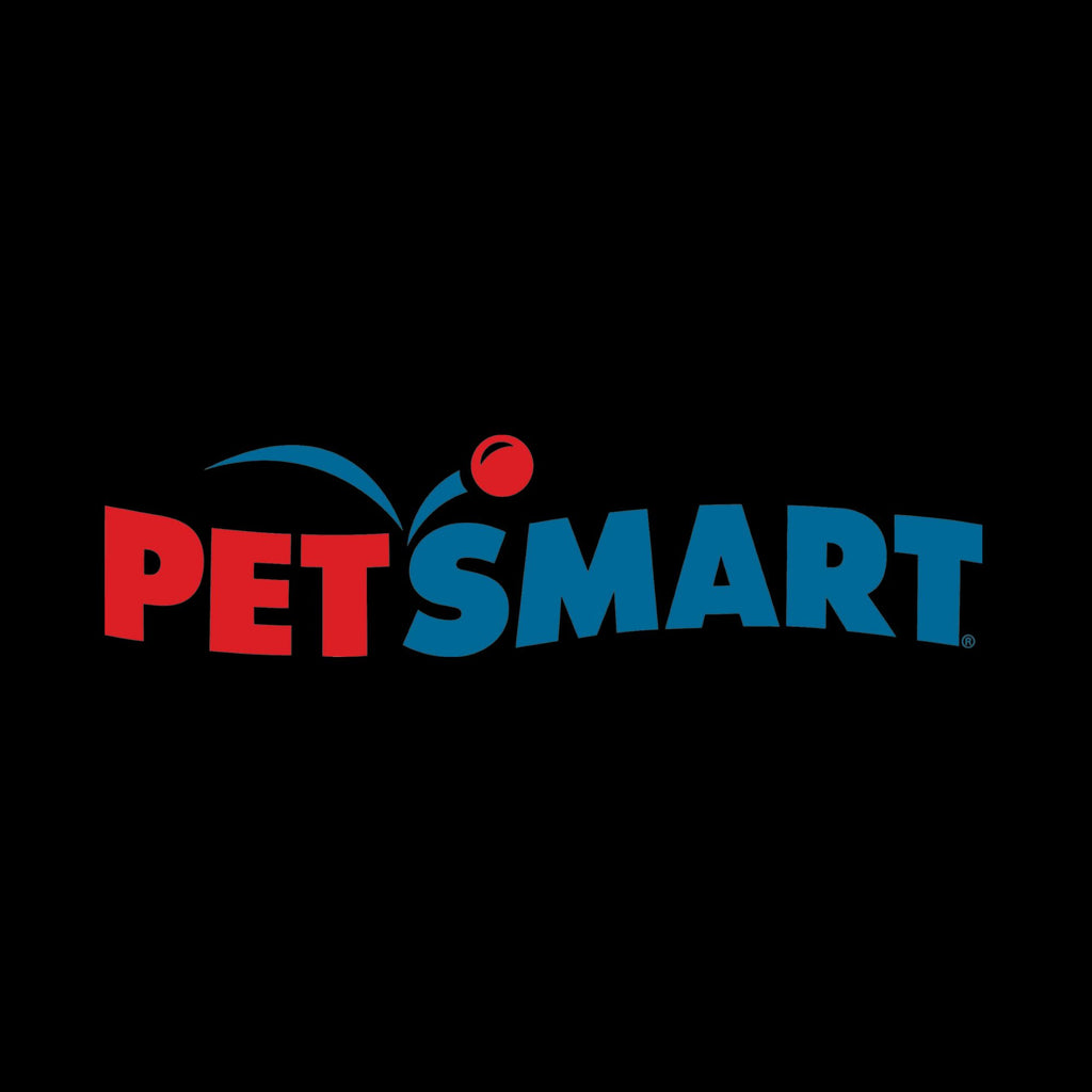 Petsmart $10 Gift Card - wesimplyhost.com