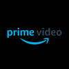 Prime Video Private Account | US & UK Only | W/ Free VPN - wesimplyhost.com