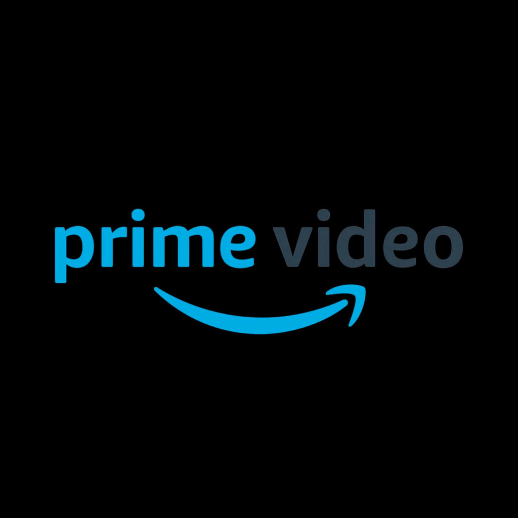 Prime Video Private Account | US & UK Only | W/ Free VPN - wesimplyhost.com