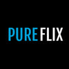 Pureflix USA | Shared | 6 Months Full Warranty - wesimplyhost.com