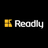 Readly | Shared | Full Warranty (US|Austria|Netherlands|Australia|Germany|UK)