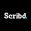 Scribd | Shared & Private Account | Full Warranty