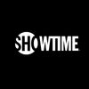 Showtime | Shared | 6 Months Full Warranty - wesimplyhost.com