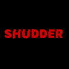 Shudder | Shared | 6 Months Full Warranty - wesimplyhost.com