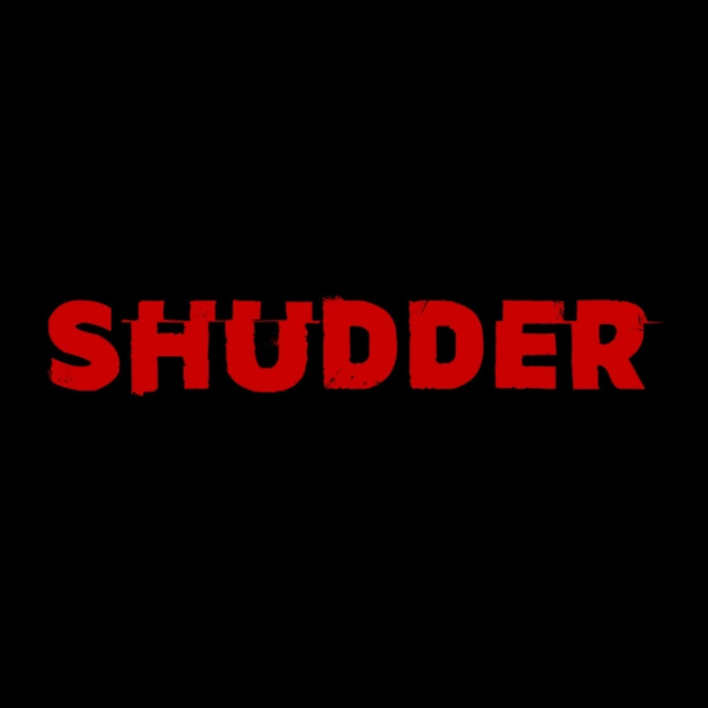 Shudder | Shared | 6 Months Full Warranty - wesimplyhost.com