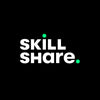 SkillShare | Shared | Full Warranty - wesimplyhost.com