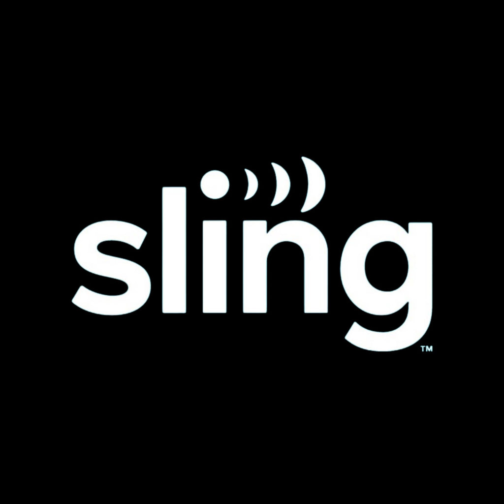 Sling TV | Shared | 6 Months Full Warranty - wesimplyhost.com