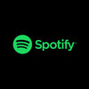 Spotify Premium | No Interruption | Full Warranty