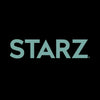 STARZ | Shared| 6 Months Warranty - wesimplyhost.com