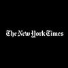 New York Times | Shared | Full Warranty - wesimplyhost.com