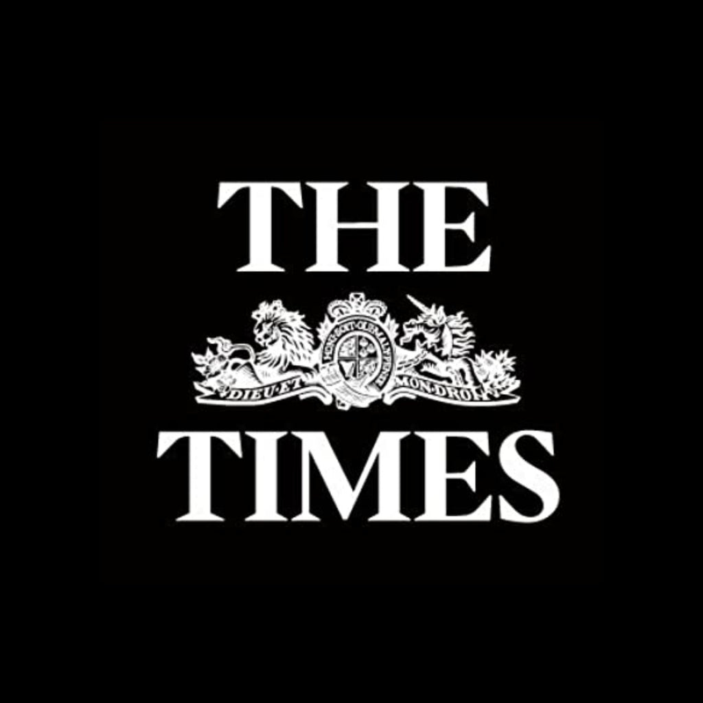 The Times UK | Shared | Full Warranty - wesimplyhost.com