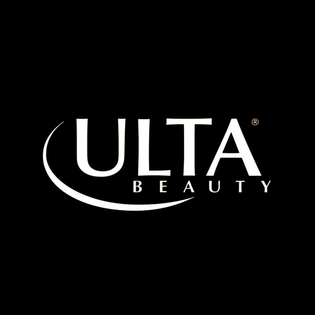 Ulta $10 Gift Card - wesimplyhost.com