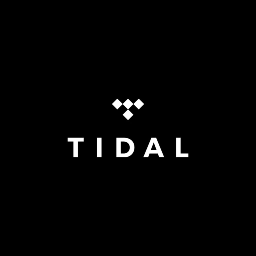 Tidal HiFi Plus Private Account