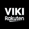 VIKI Rakuten | Shared | 6 Months Full Warranty - wesimplyhost.com