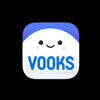 Vooks | Shared Account | 6 Months Full Warranty - wesimplyhost.com