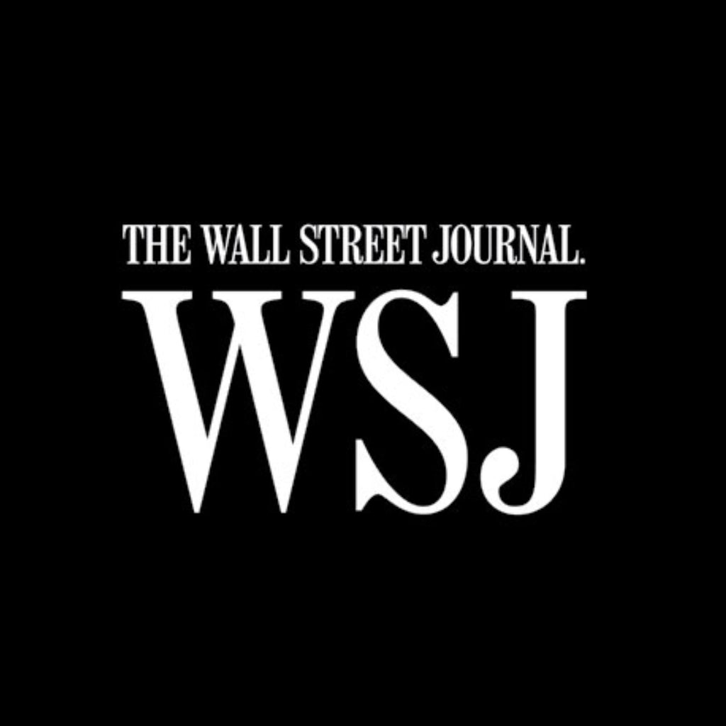 Wall Street Journal | Shared | Full Warranty - wesimplyhost.com