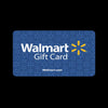 Walmart $10 Gift Card