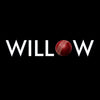 Willow TV | Shared | Full Warranty - wesimplyhost.com