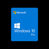 Windows 10 Home & Pro Keys