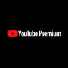 Cheap Youtube Premium