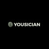 Yousician | Shared & Private | Full Warranty - wesimplyhost.com