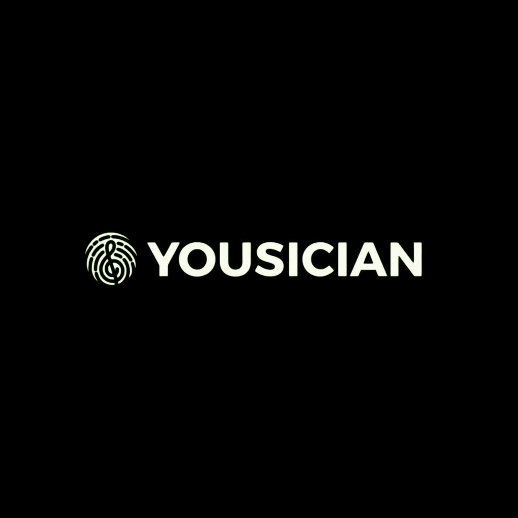 Yousician | Shared & Private | Full Warranty - wesimplyhost.com